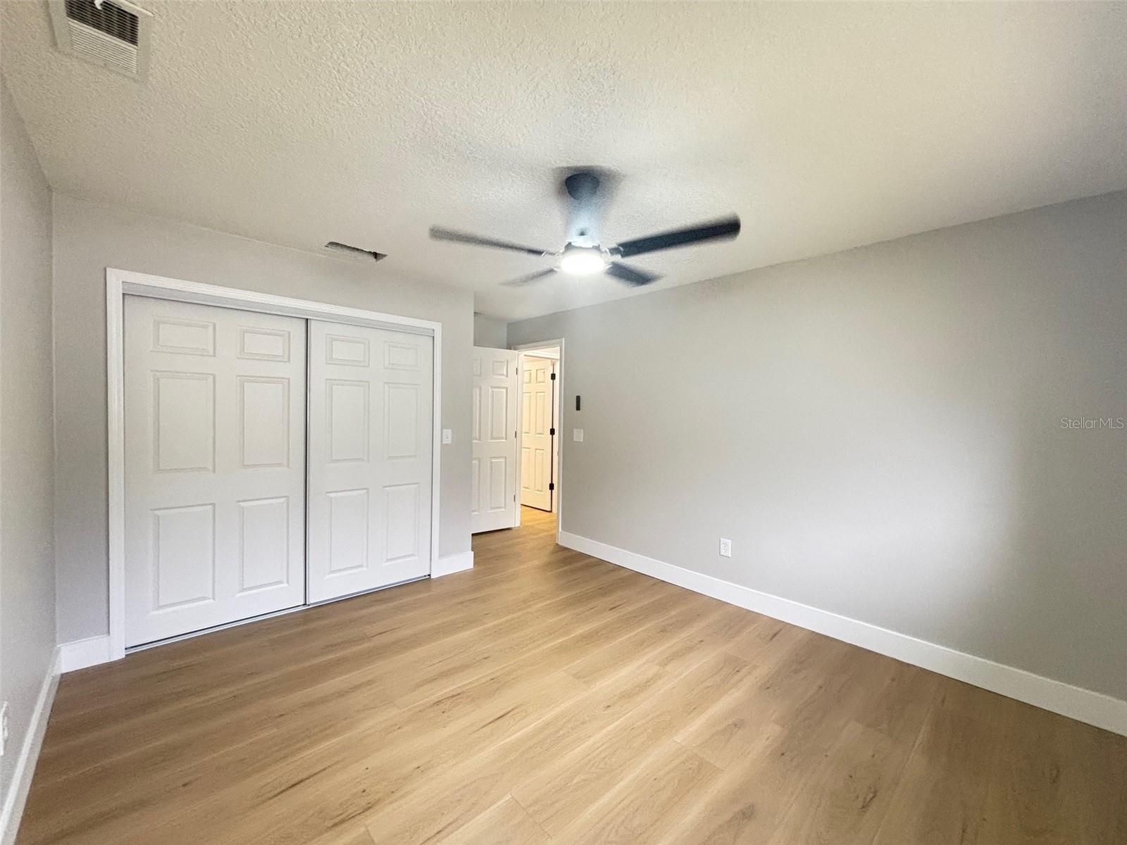 Image 40 of 58 For 4208 Arbor Oaks Court