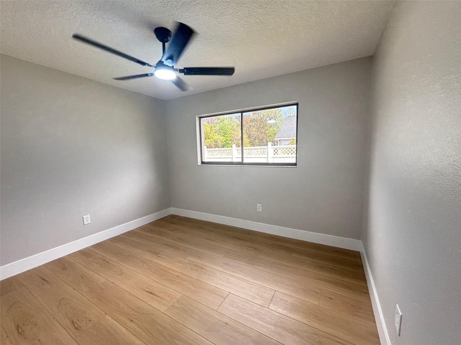 Image 41 of 58 For 4208 Arbor Oaks Court