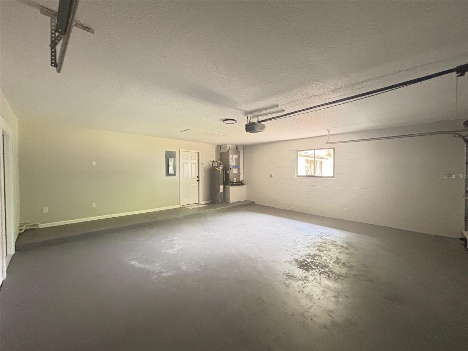 Image 45 of 58 For 4208 Arbor Oaks Court