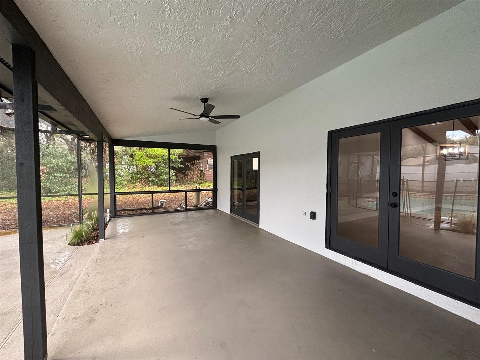 Image 47 of 58 For 4208 Arbor Oaks Court