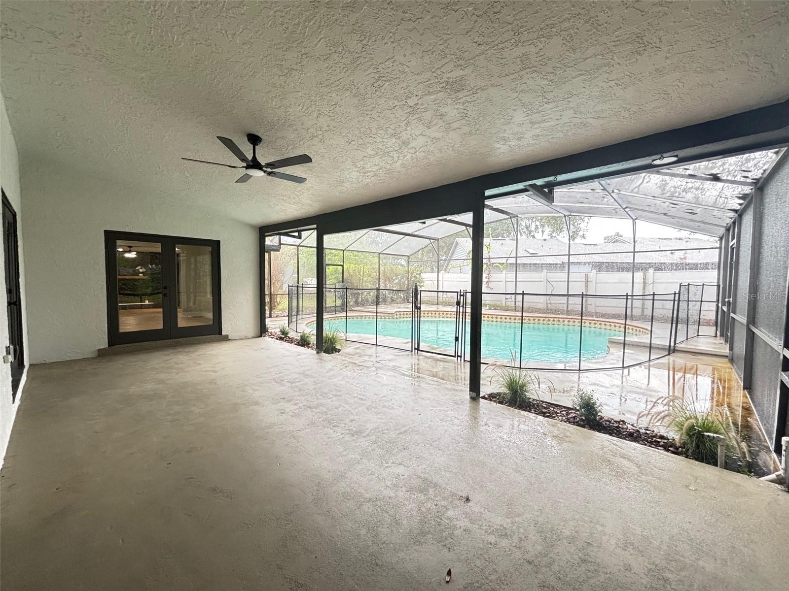 Image 48 of 58 For 4208 Arbor Oaks Court