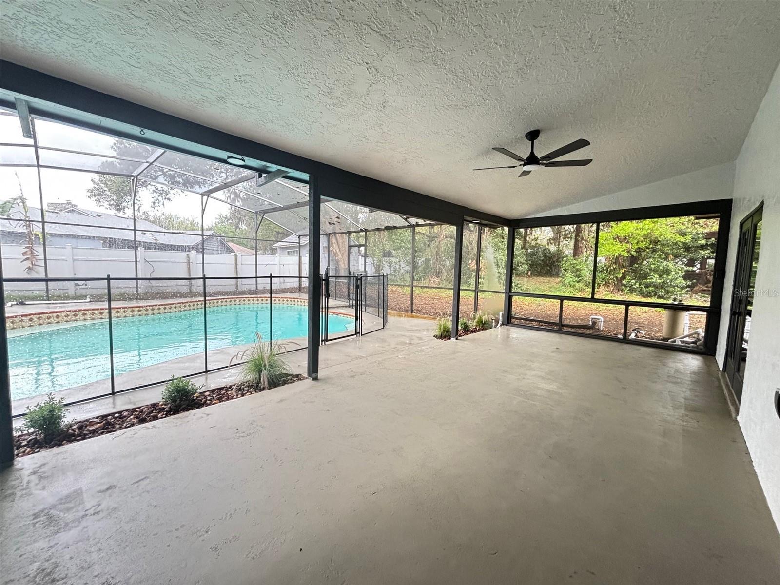 Image 49 of 58 For 4208 Arbor Oaks Court