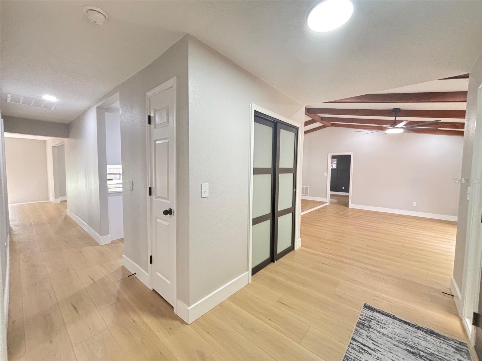 Image 5 of 58 For 4208 Arbor Oaks Court