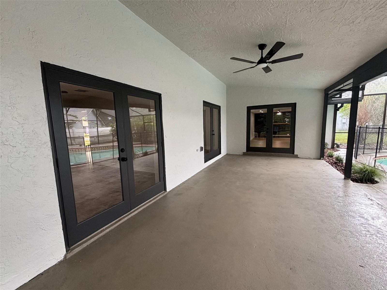 Image 50 of 58 For 4208 Arbor Oaks Court