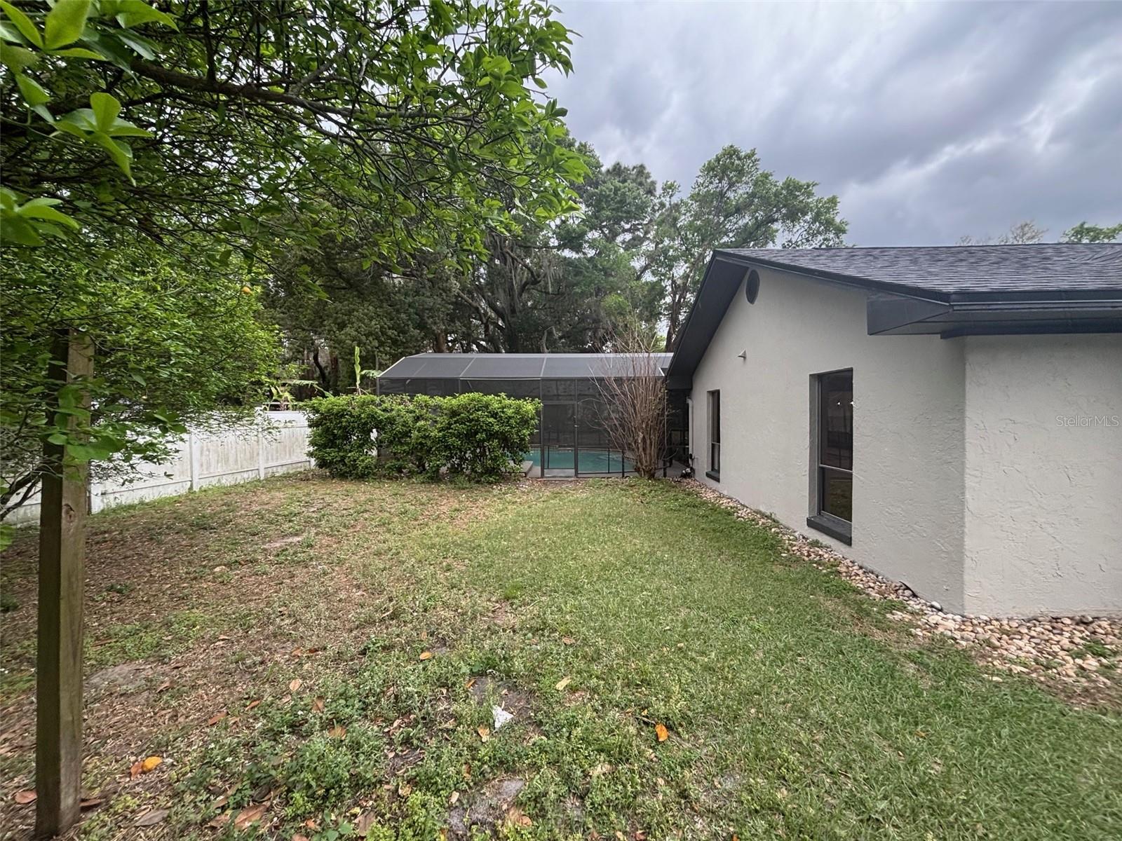 Image 53 of 58 For 4208 Arbor Oaks Court