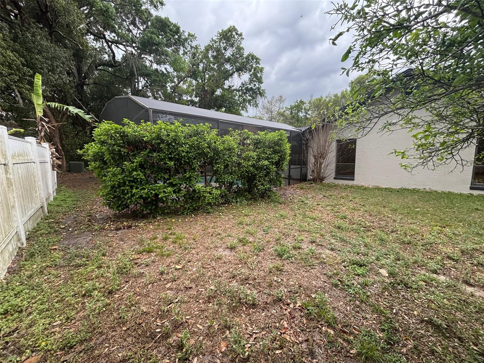 Image 55 of 58 For 4208 Arbor Oaks Court