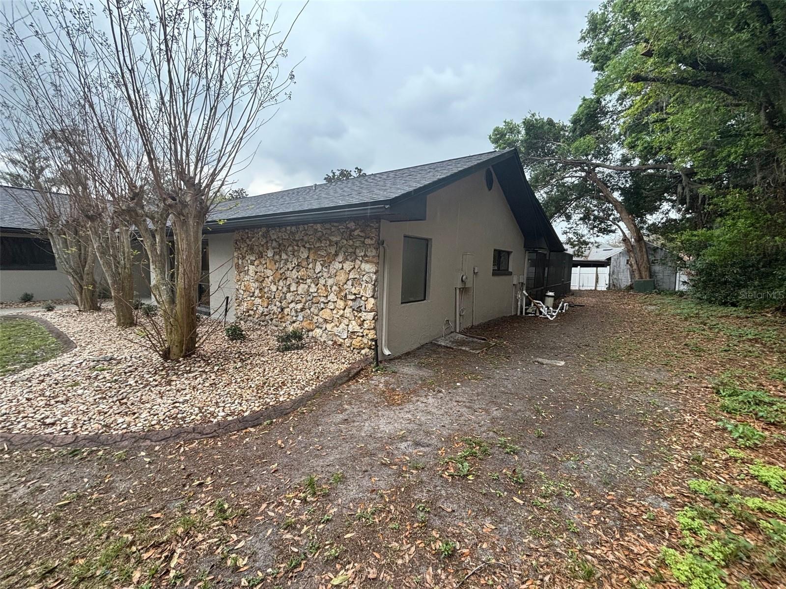 Image 58 of 58 For 4208 Arbor Oaks Court