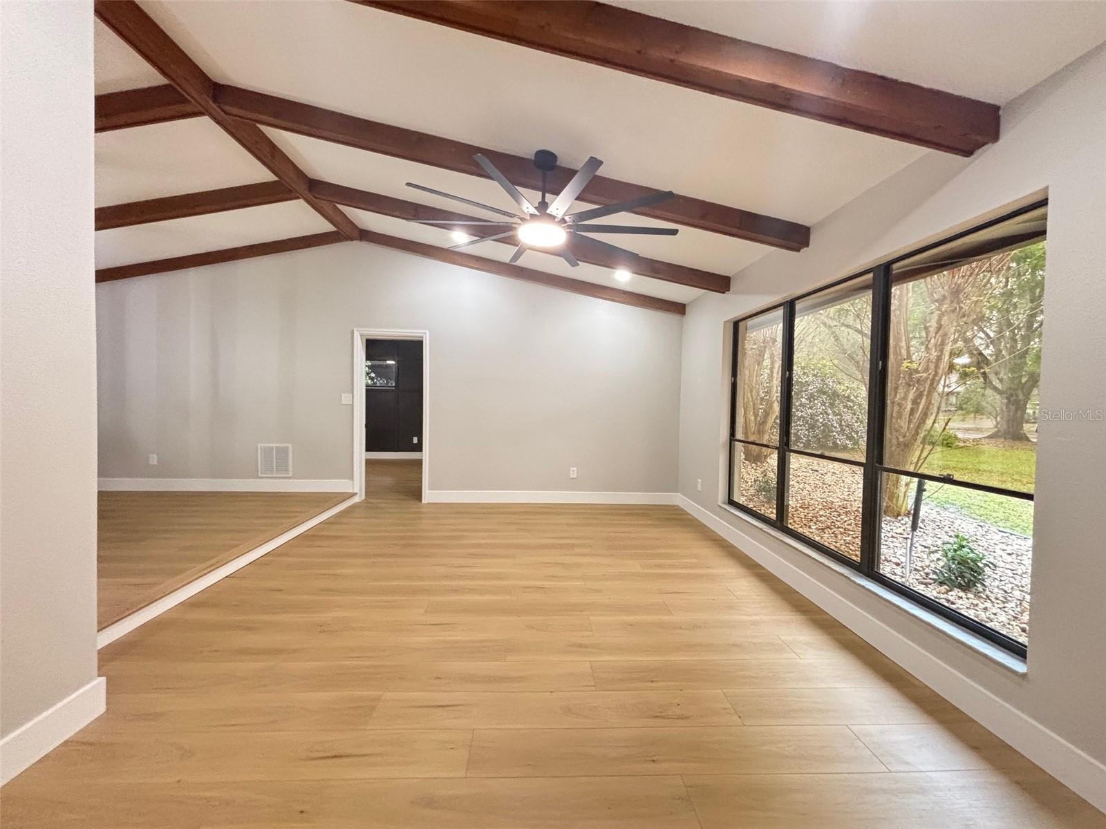 Image 6 of 58 For 4208 Arbor Oaks Court