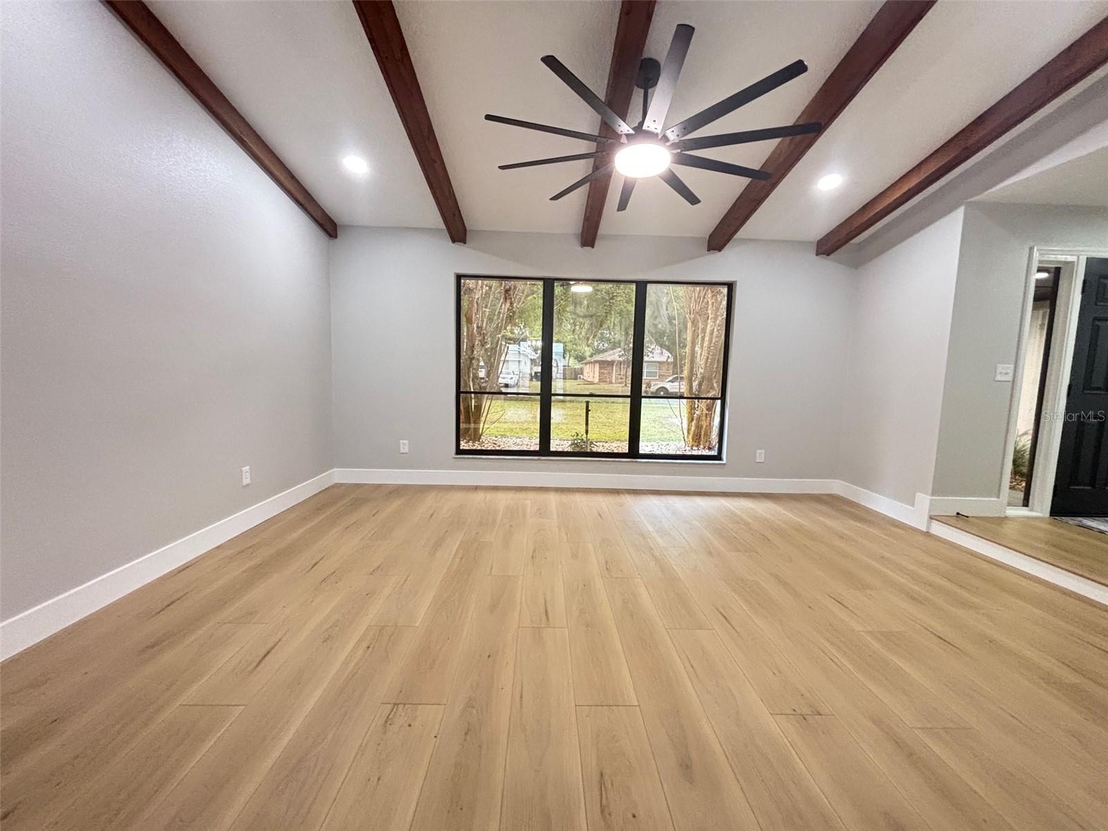 Image 7 of 58 For 4208 Arbor Oaks Court