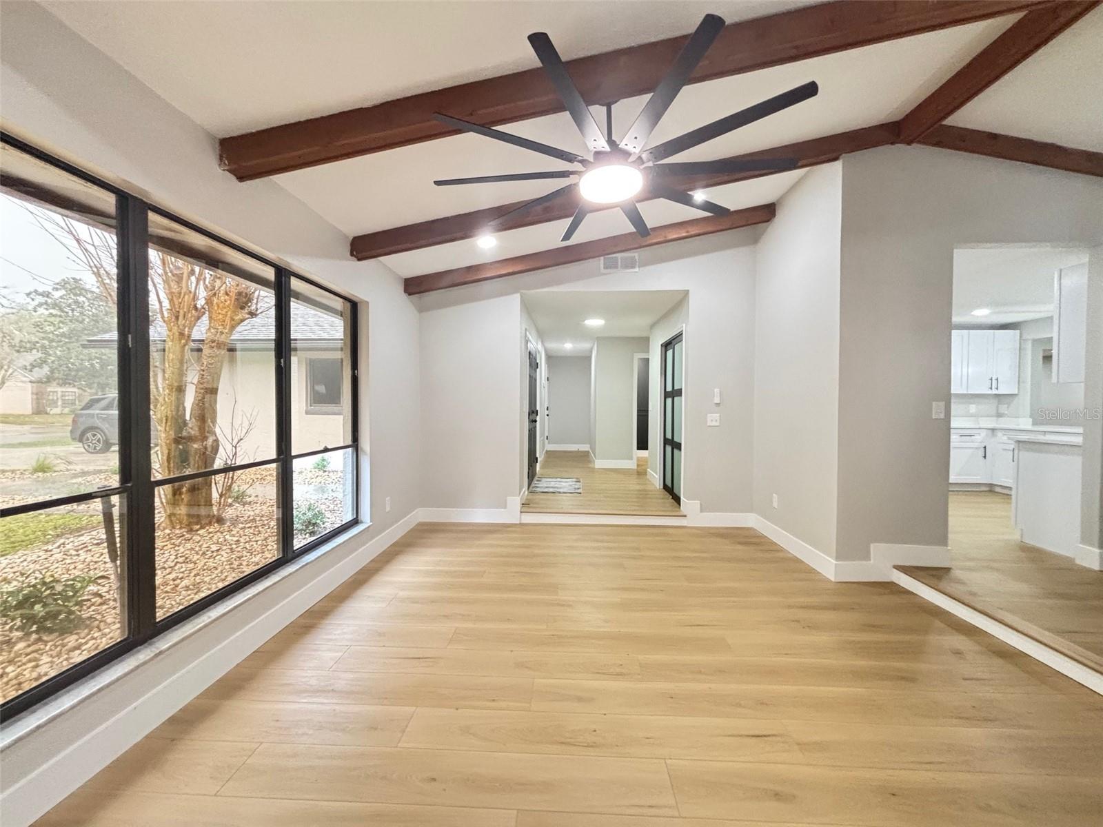 Image 8 of 58 For 4208 Arbor Oaks Court