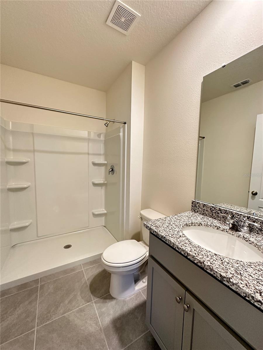 Image 12 of 23 For 1169 Cascades Avenue