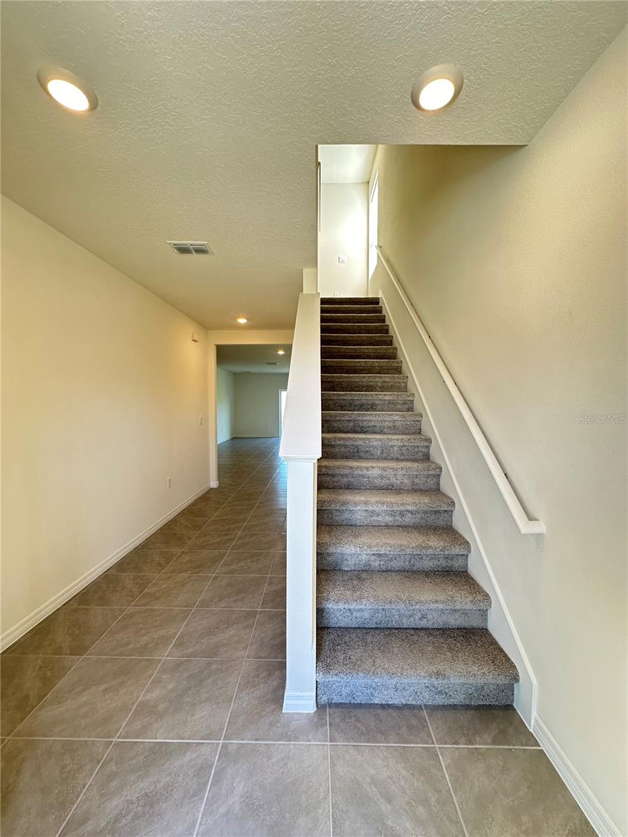 Image 6 of 23 For 1169 Cascades Avenue