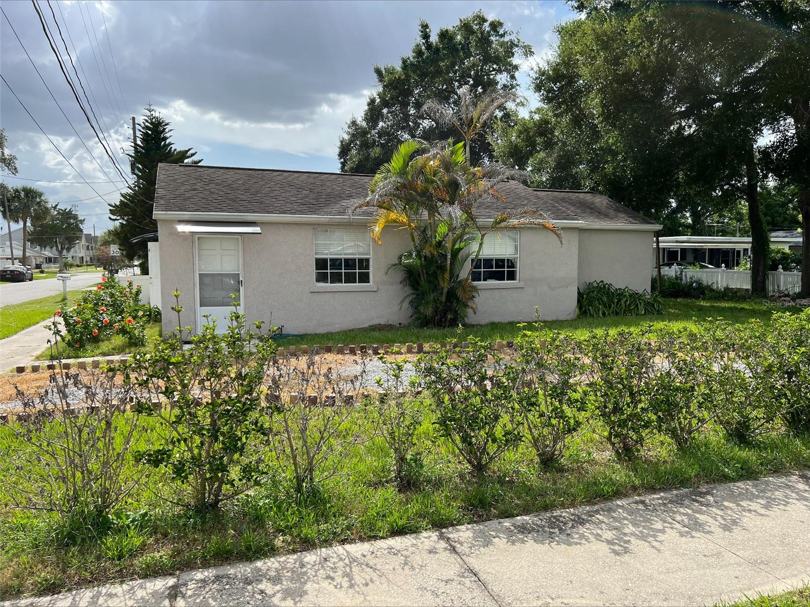 Details for 2700 Rio Grande Avenue, ORLANDO, FL 32804