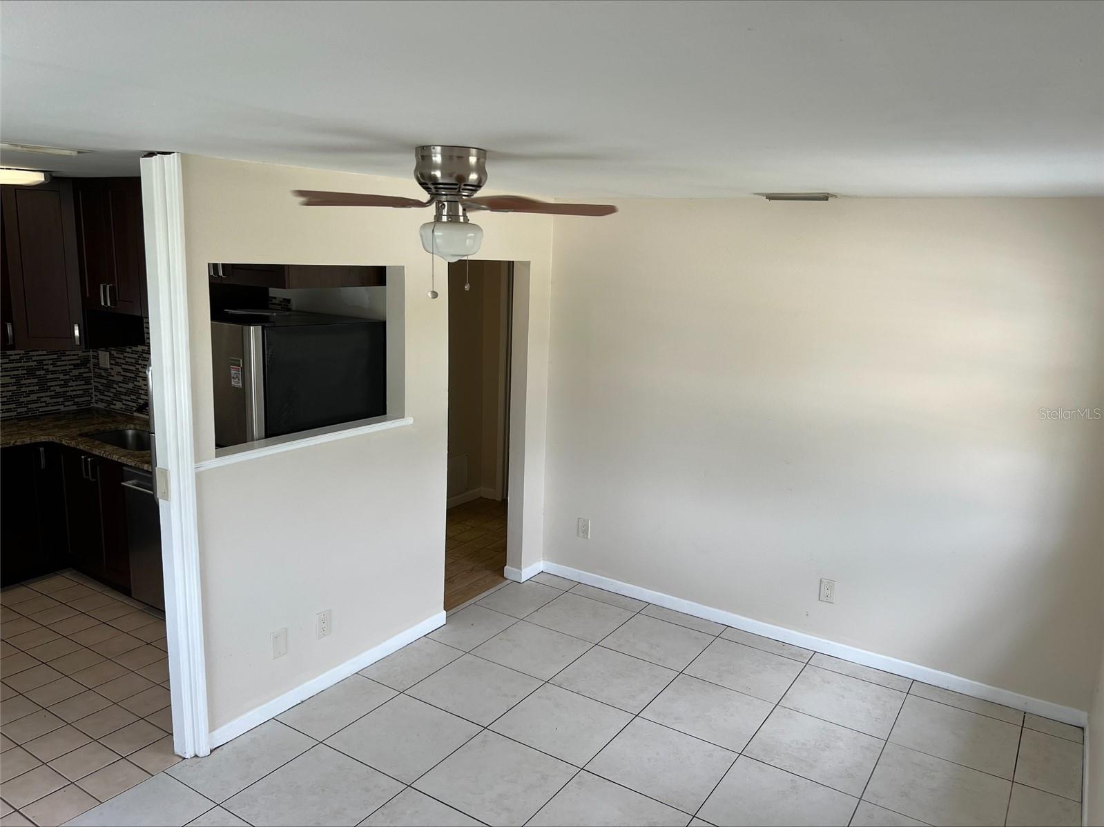 Image 4 of 7 For 2700 Rio Grande Avenue