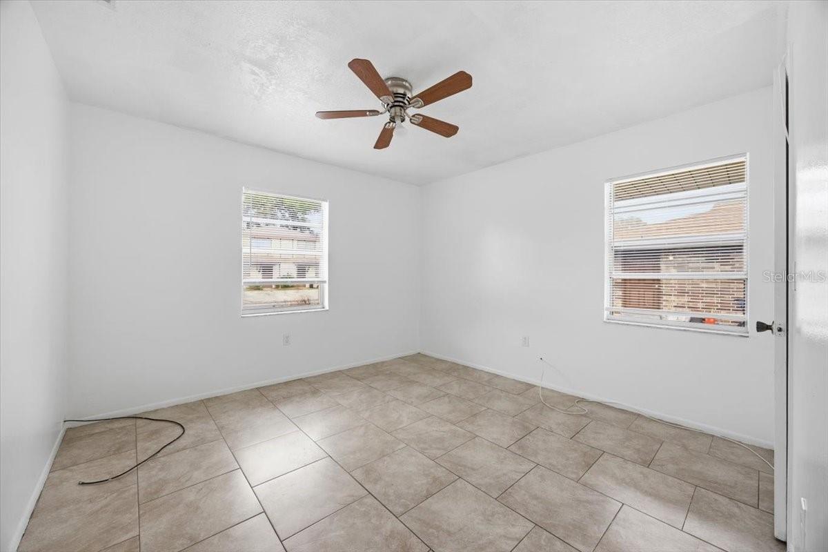 Image 10 of 22 For 2218 Brandy Place