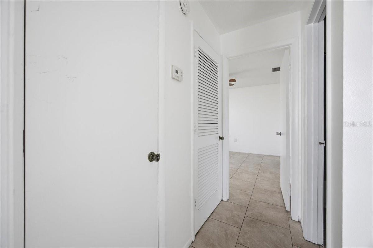 Image 12 of 22 For 2218 Brandy Place