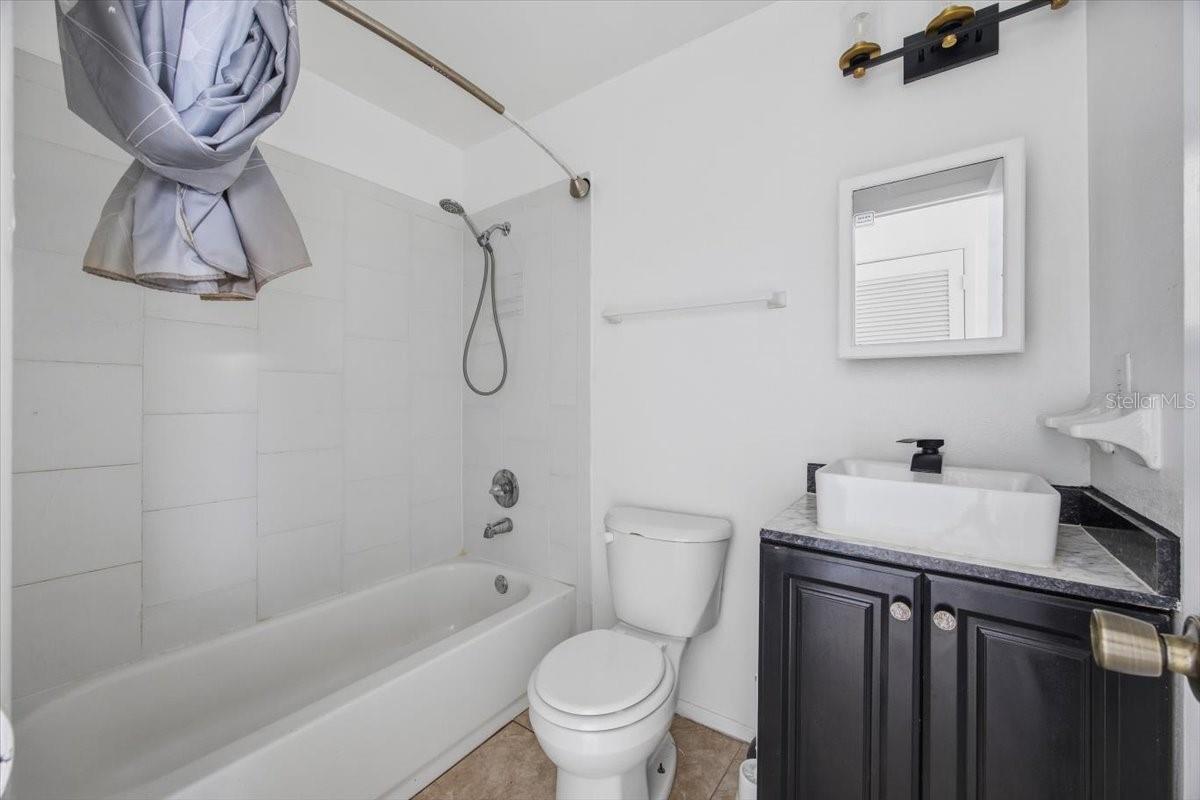 Image 13 of 22 For 2218 Brandy Place