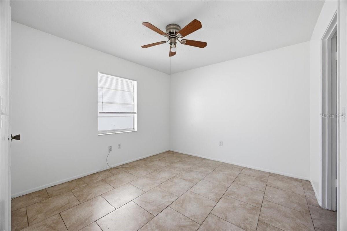 Image 14 of 22 For 2218 Brandy Place