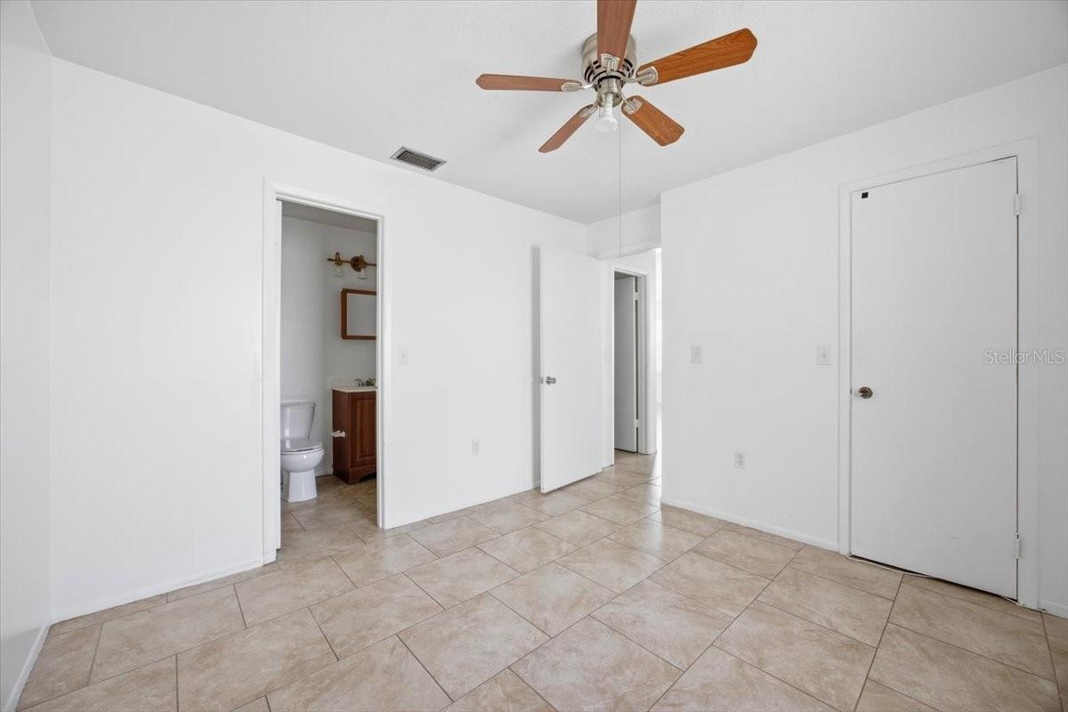 Image 15 of 22 For 2218 Brandy Place