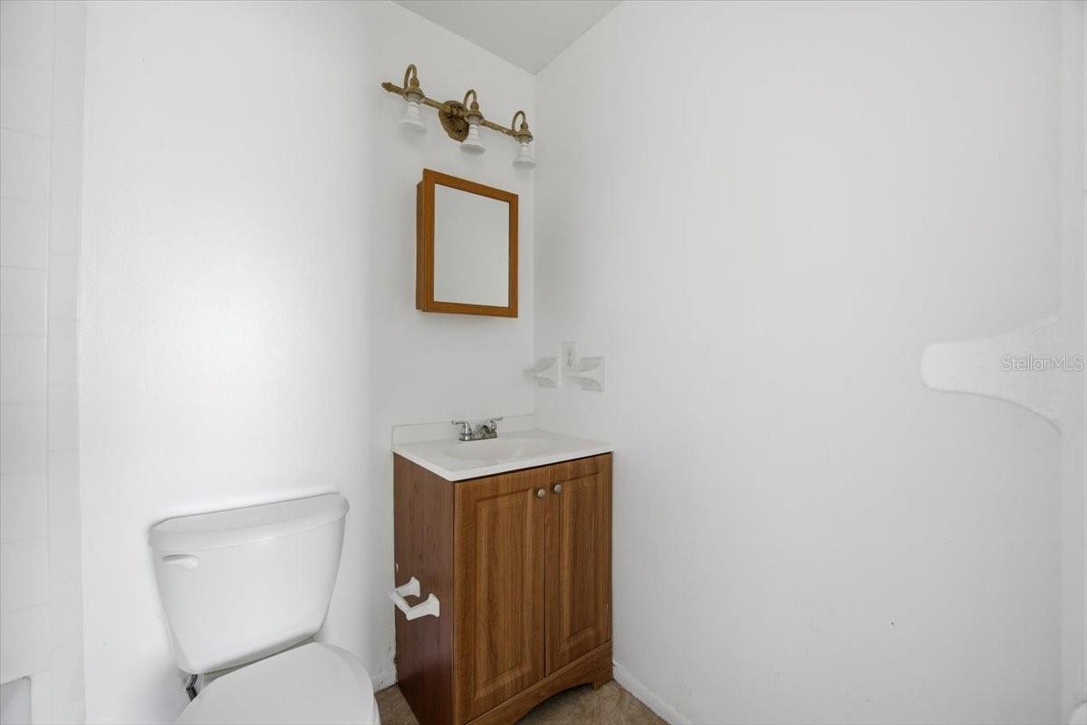 Image 17 of 22 For 2218 Brandy Place