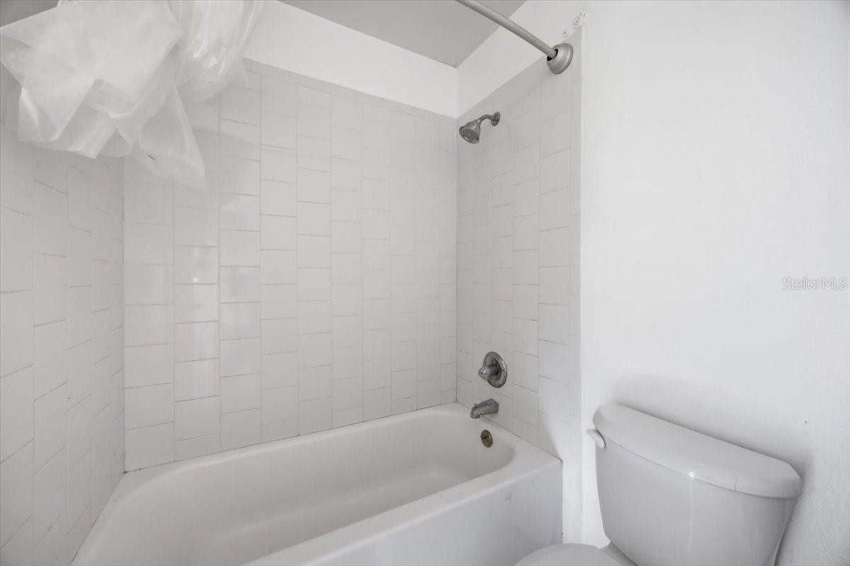 Image 18 of 22 For 2218 Brandy Place