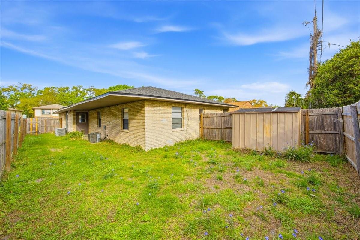 Image 19 of 22 For 2218 Brandy Place