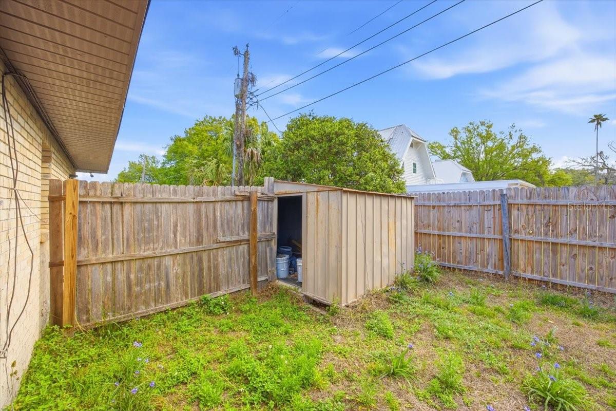 Image 20 of 22 For 2218 Brandy Place