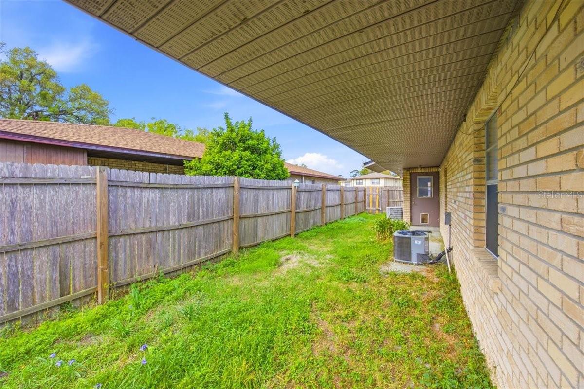 Image 21 of 22 For 2218 Brandy Place