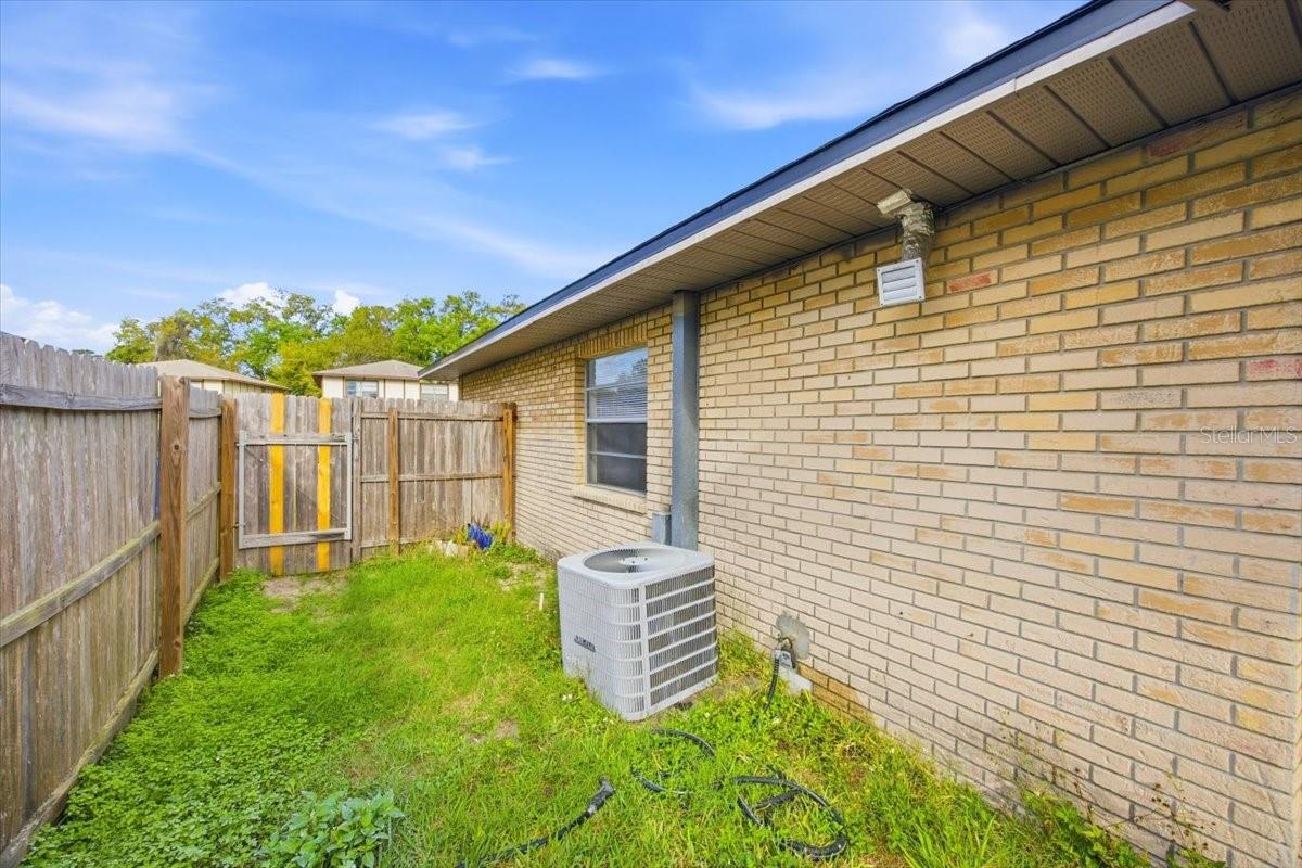 Image 22 of 22 For 2218 Brandy Place