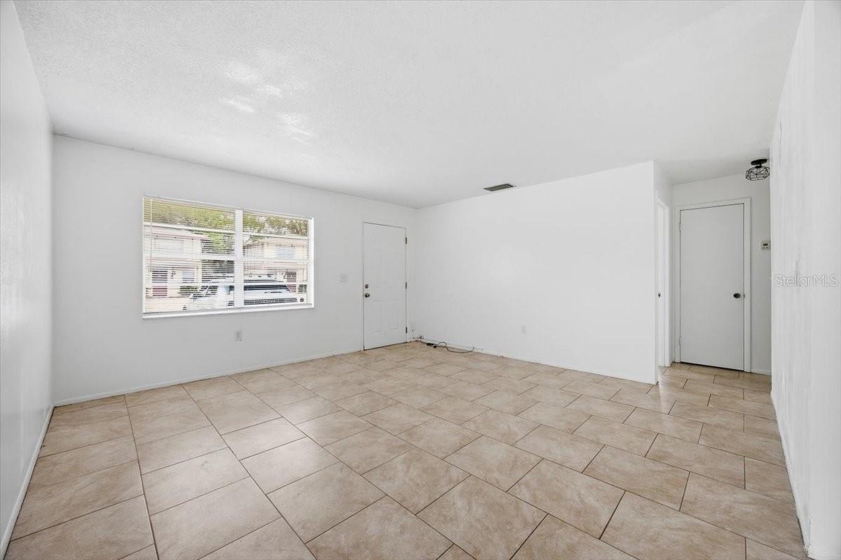 Image 4 of 22 For 2218 Brandy Place