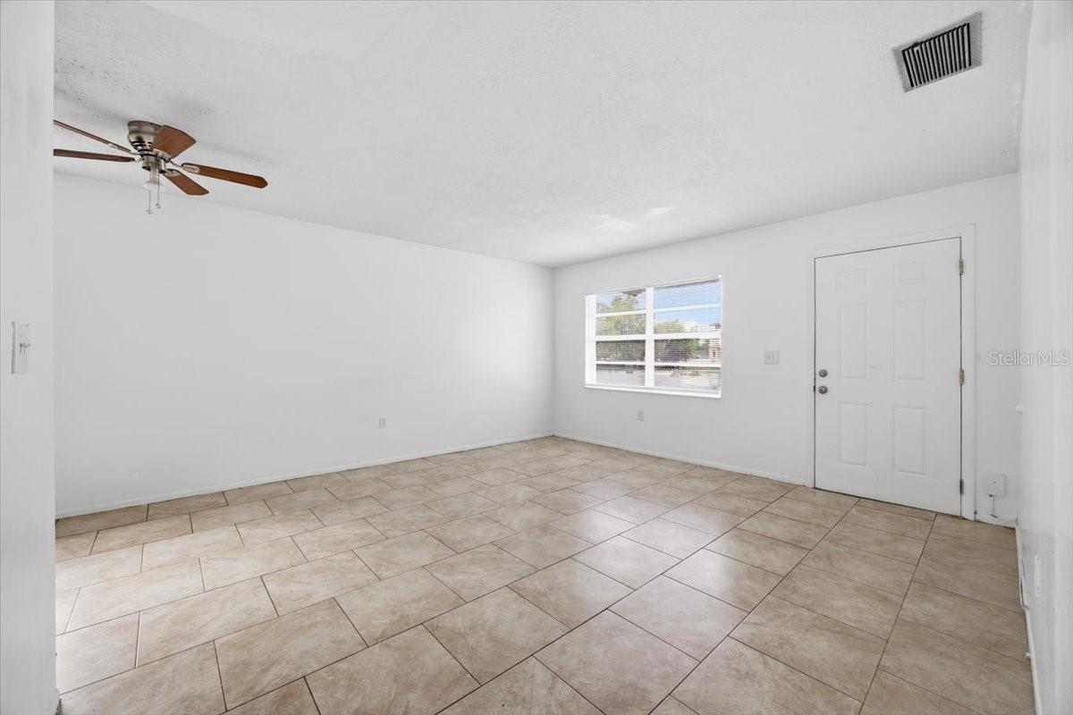 Image 9 of 22 For 2218 Brandy Place