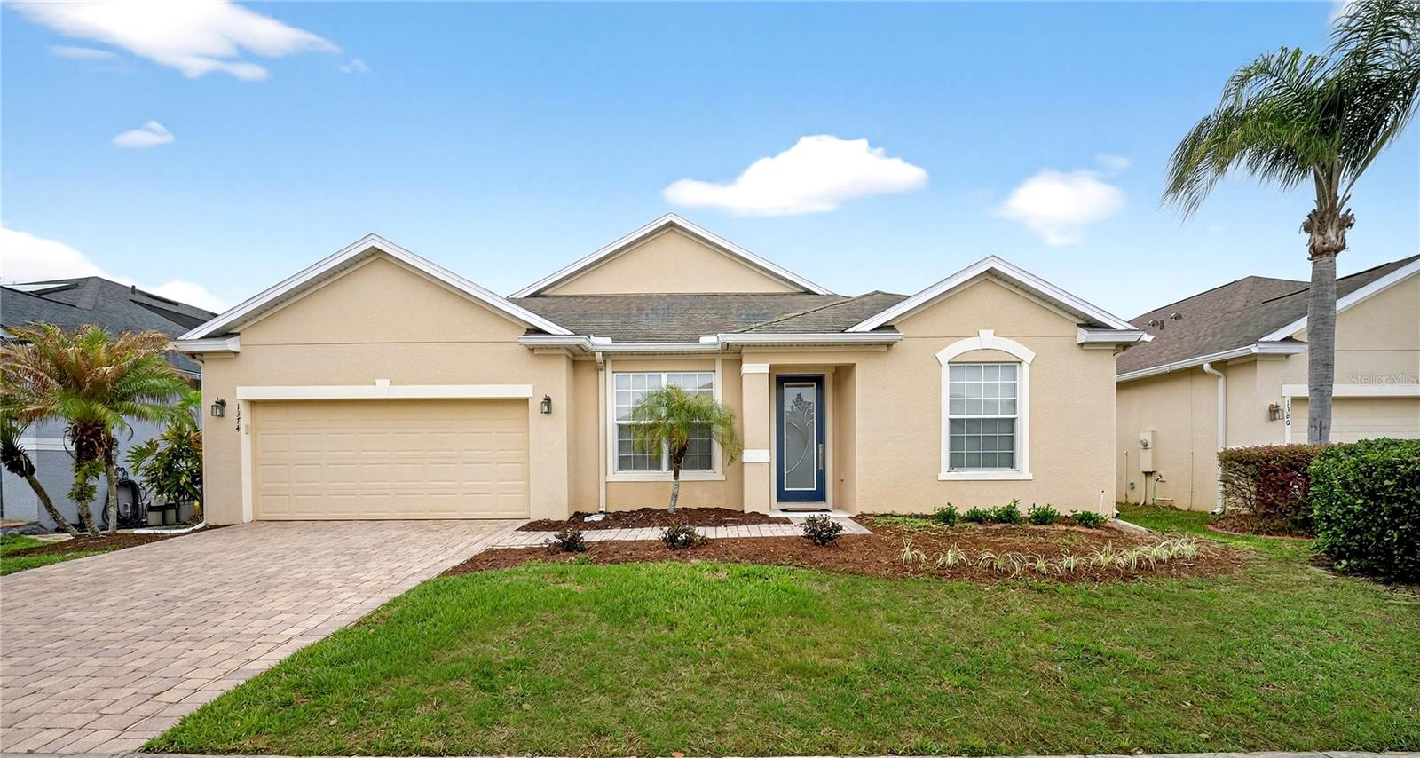 Details for 1374 Lexington Avenue, DAVENPORT, FL 33837