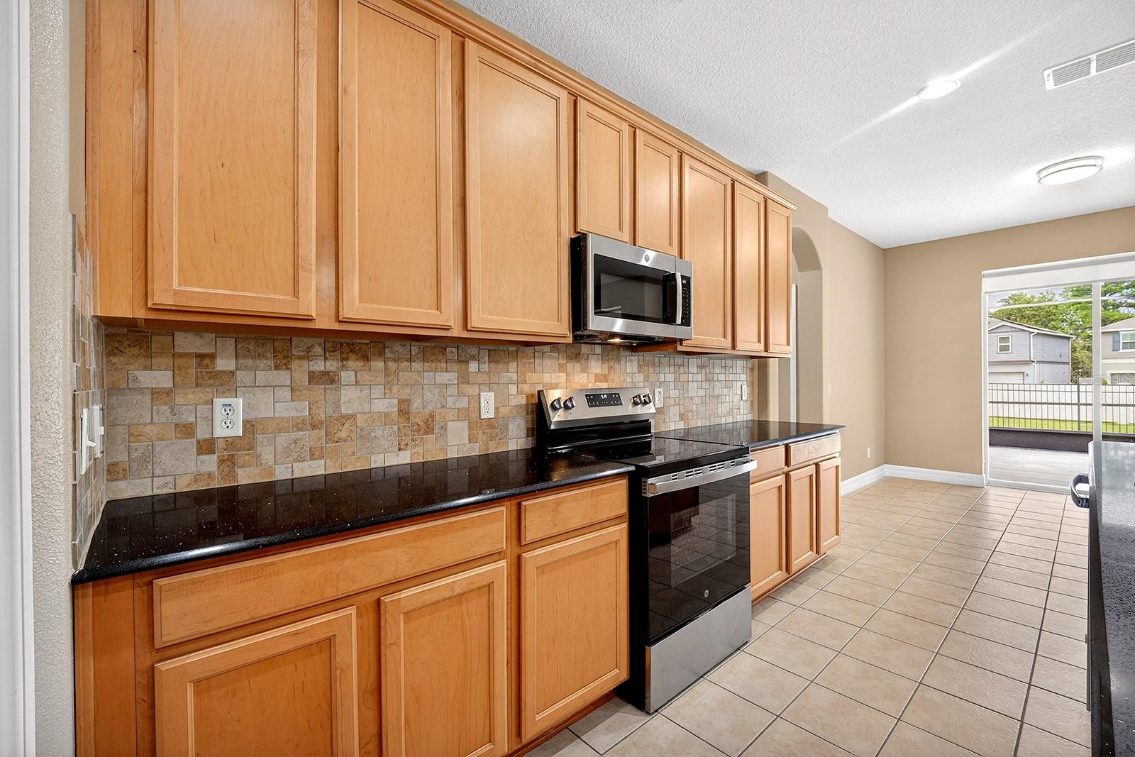 Image 10 of 46 For 1374 Lexington Avenue