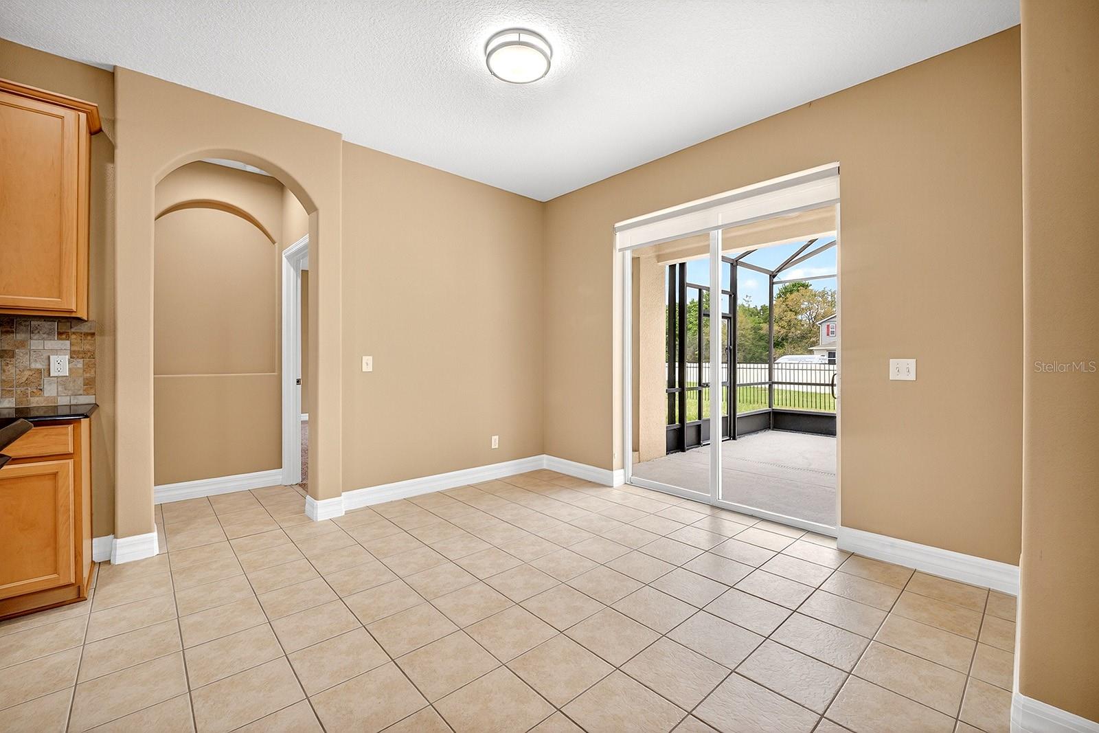 Image 11 of 46 For 1374 Lexington Avenue