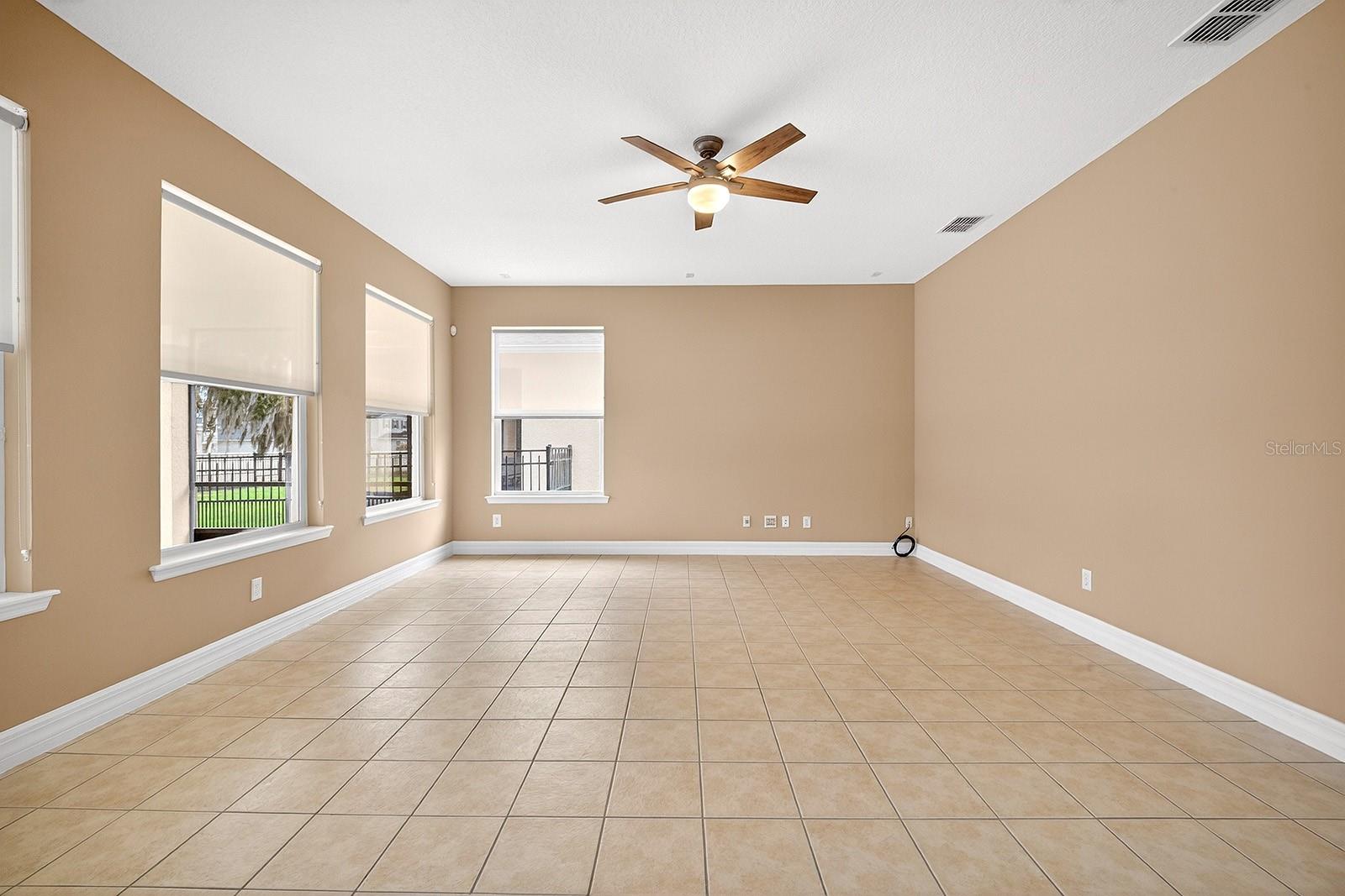 Image 12 of 46 For 1374 Lexington Avenue