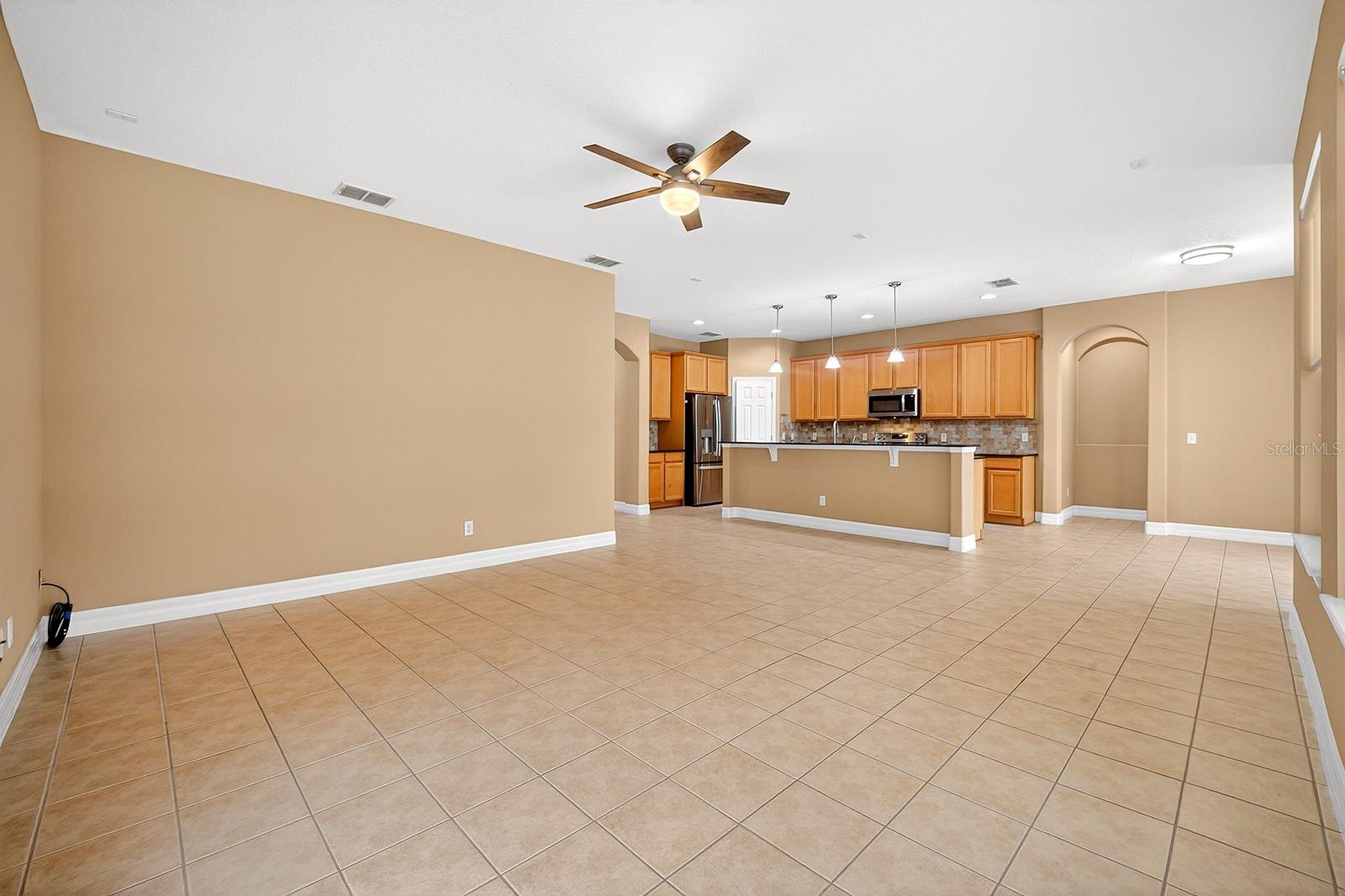 Image 14 of 46 For 1374 Lexington Avenue