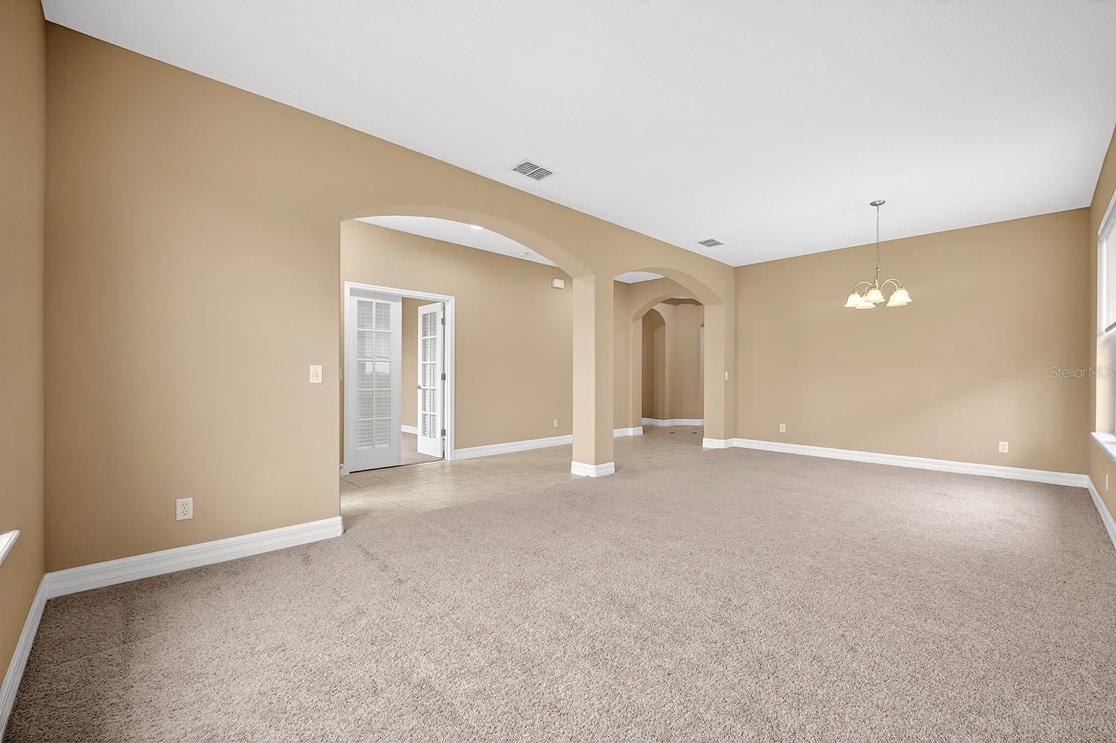 Image 15 of 46 For 1374 Lexington Avenue