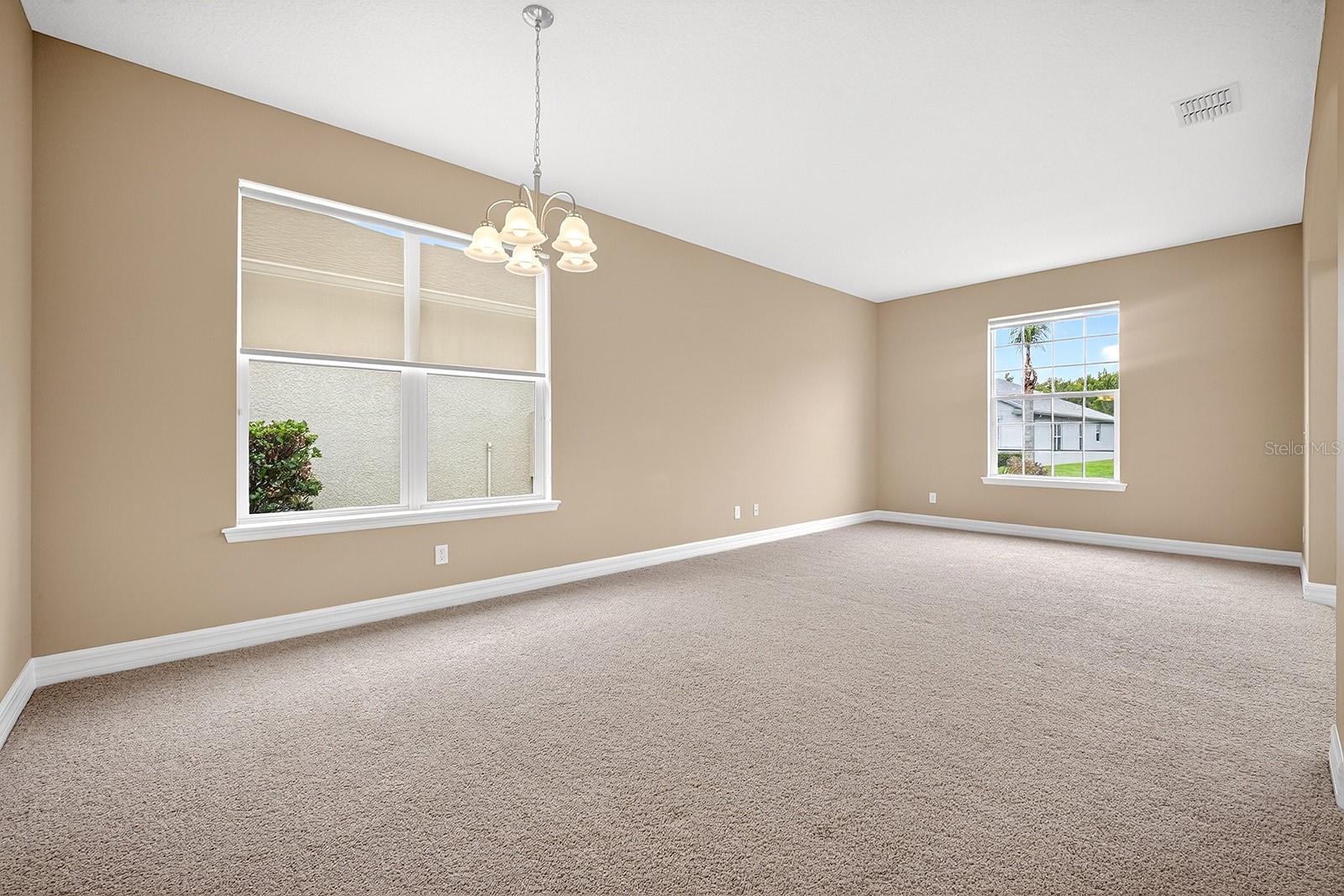 Image 16 of 46 For 1374 Lexington Avenue