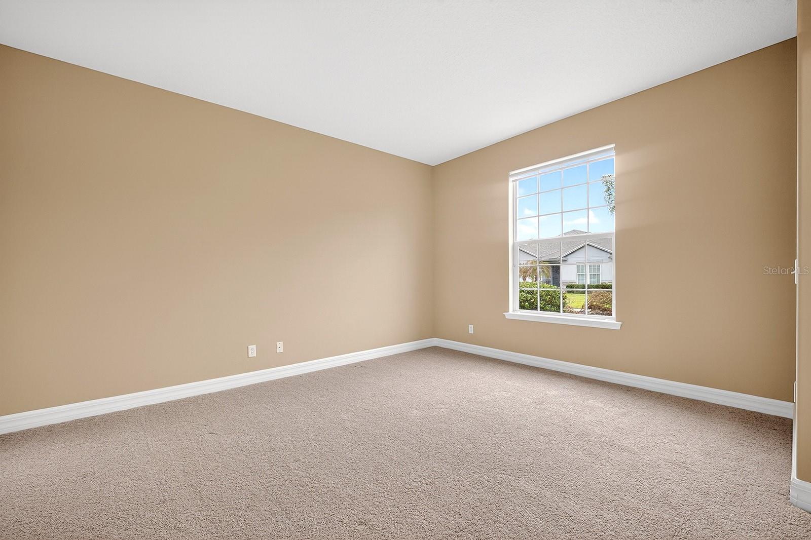 Image 17 of 46 For 1374 Lexington Avenue