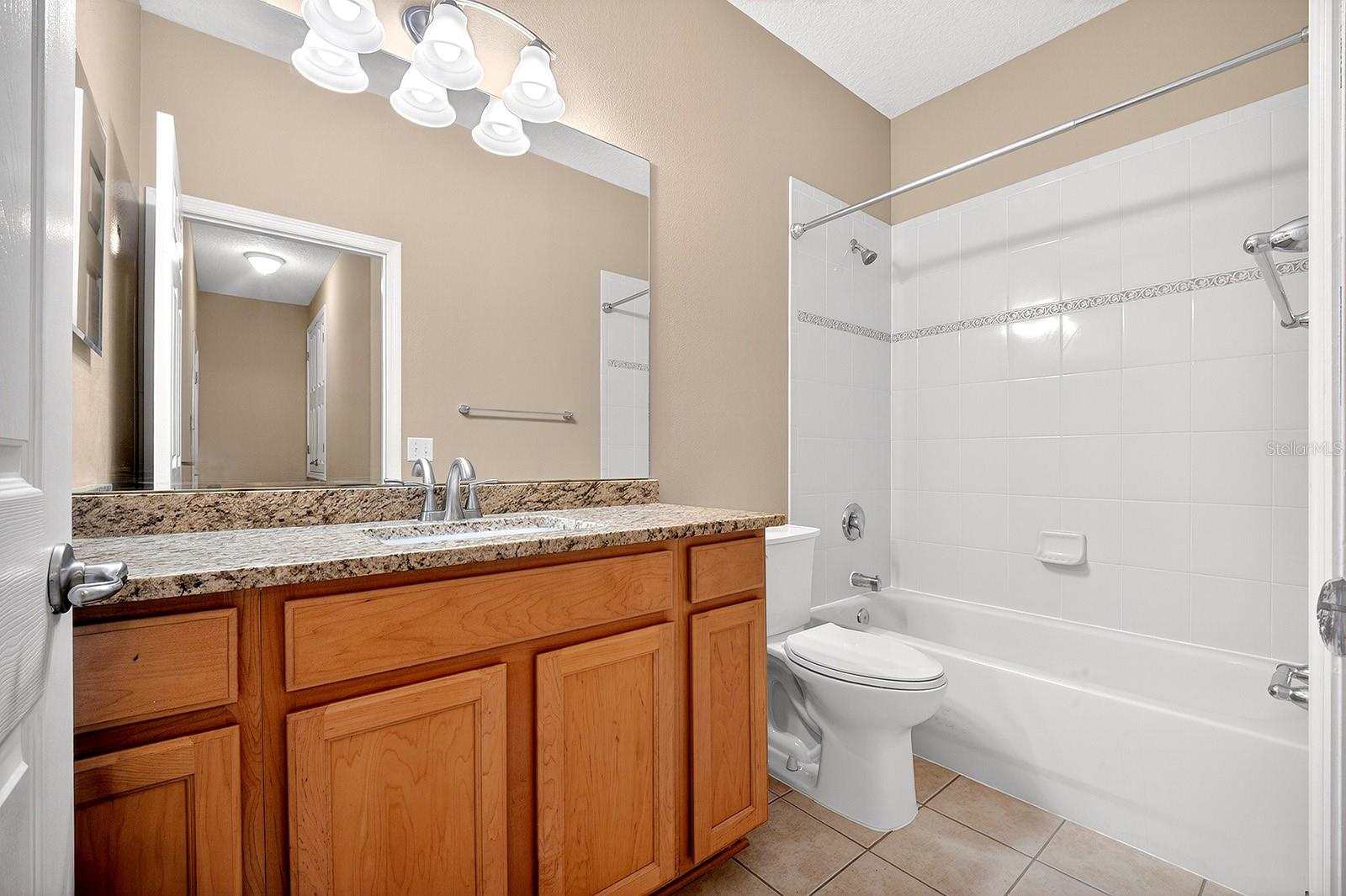 Image 18 of 46 For 1374 Lexington Avenue