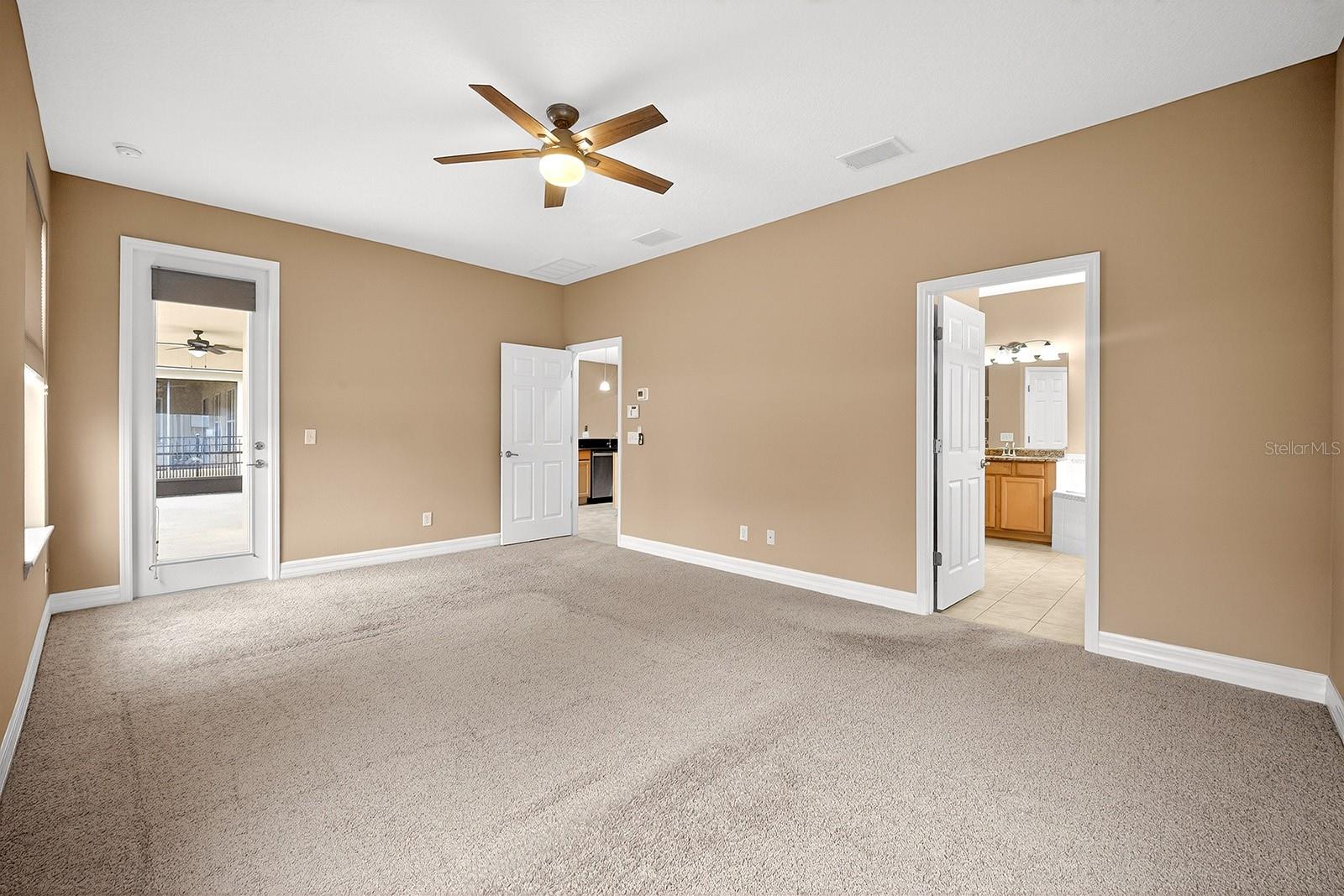 Image 19 of 46 For 1374 Lexington Avenue