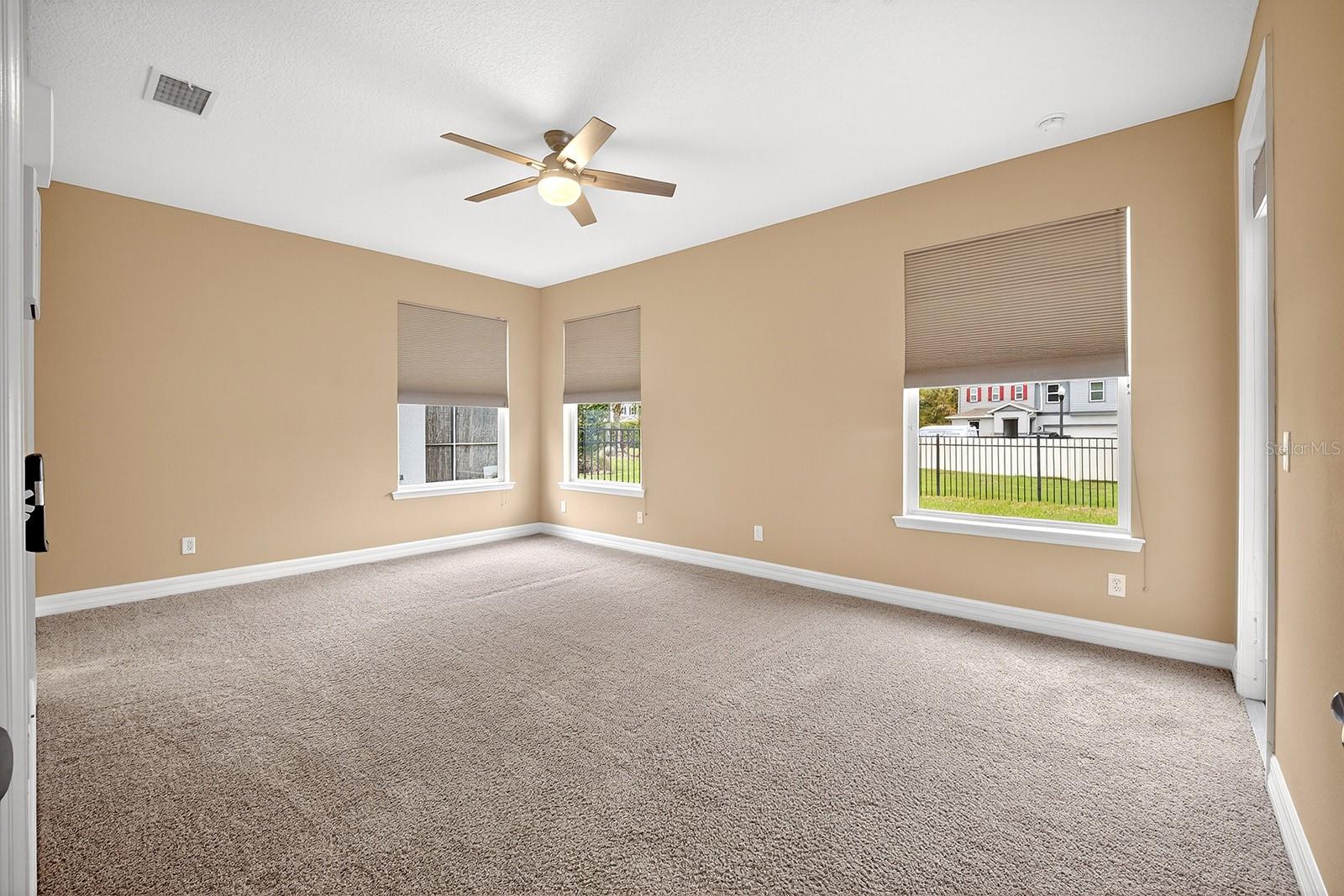 Image 20 of 46 For 1374 Lexington Avenue