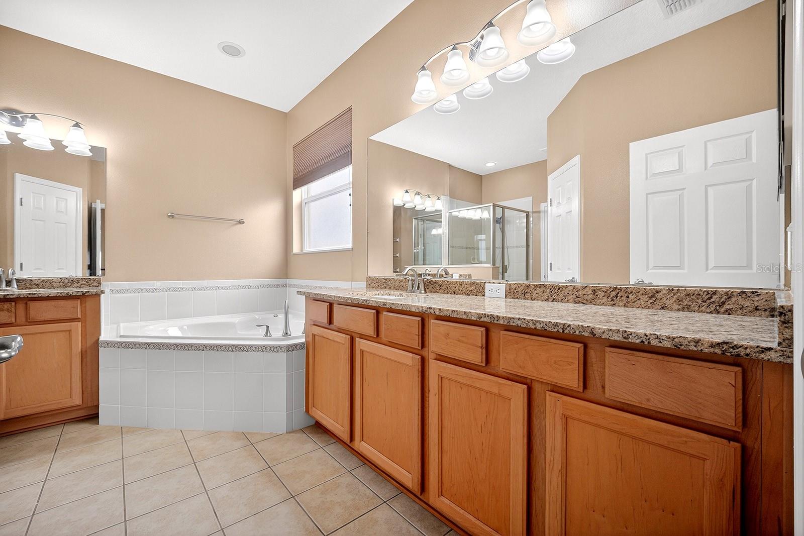 Image 21 of 46 For 1374 Lexington Avenue