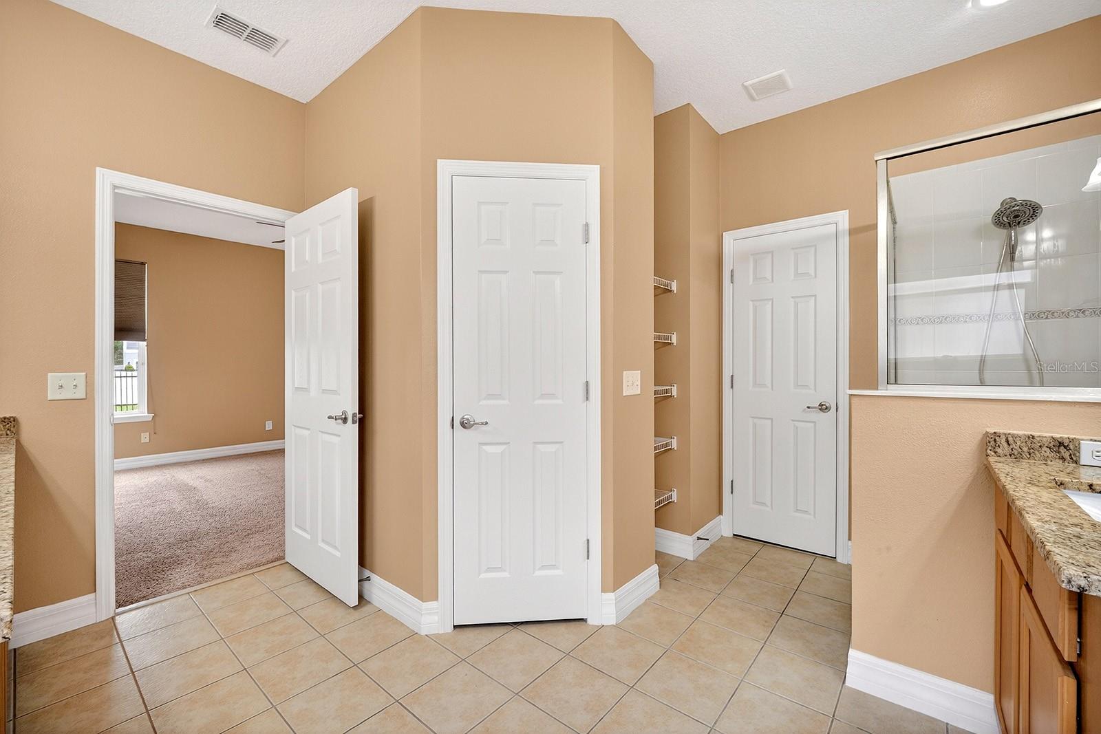 Image 22 of 46 For 1374 Lexington Avenue