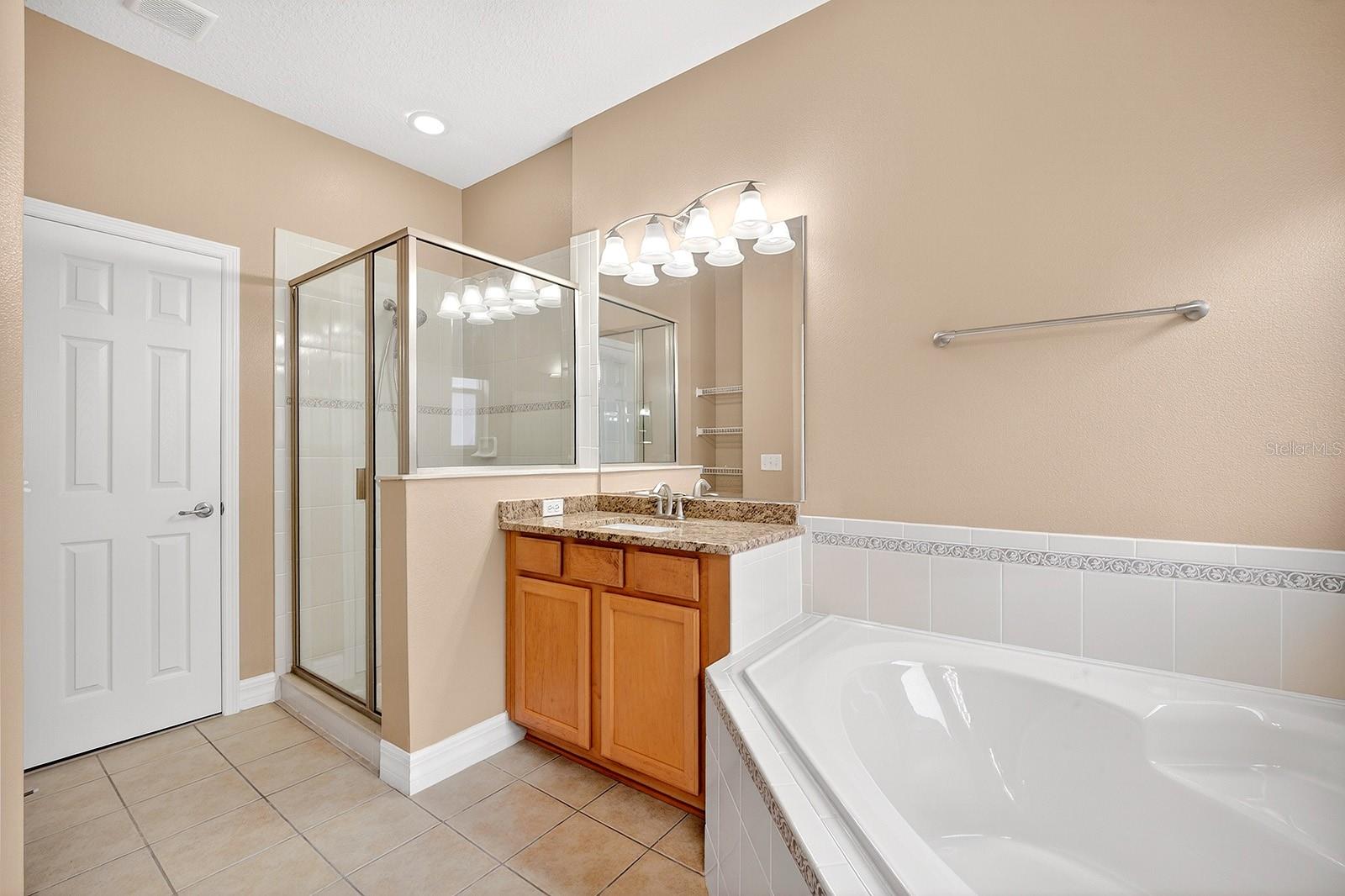 Image 23 of 46 For 1374 Lexington Avenue