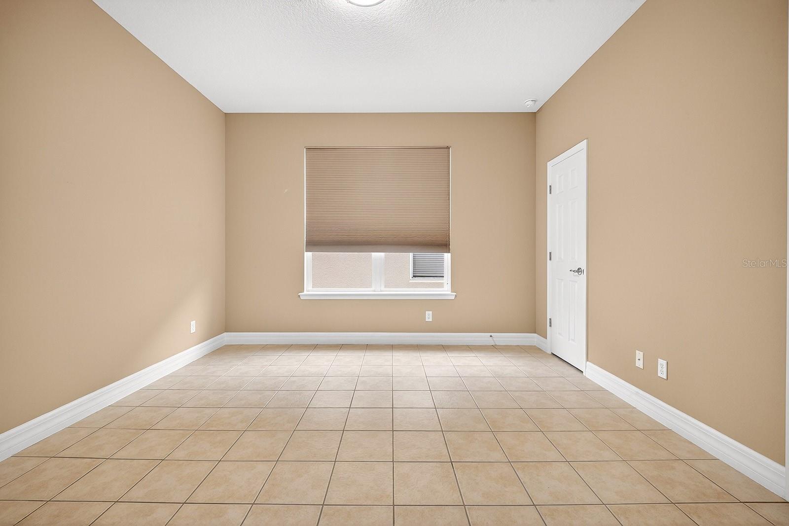 Image 25 of 46 For 1374 Lexington Avenue