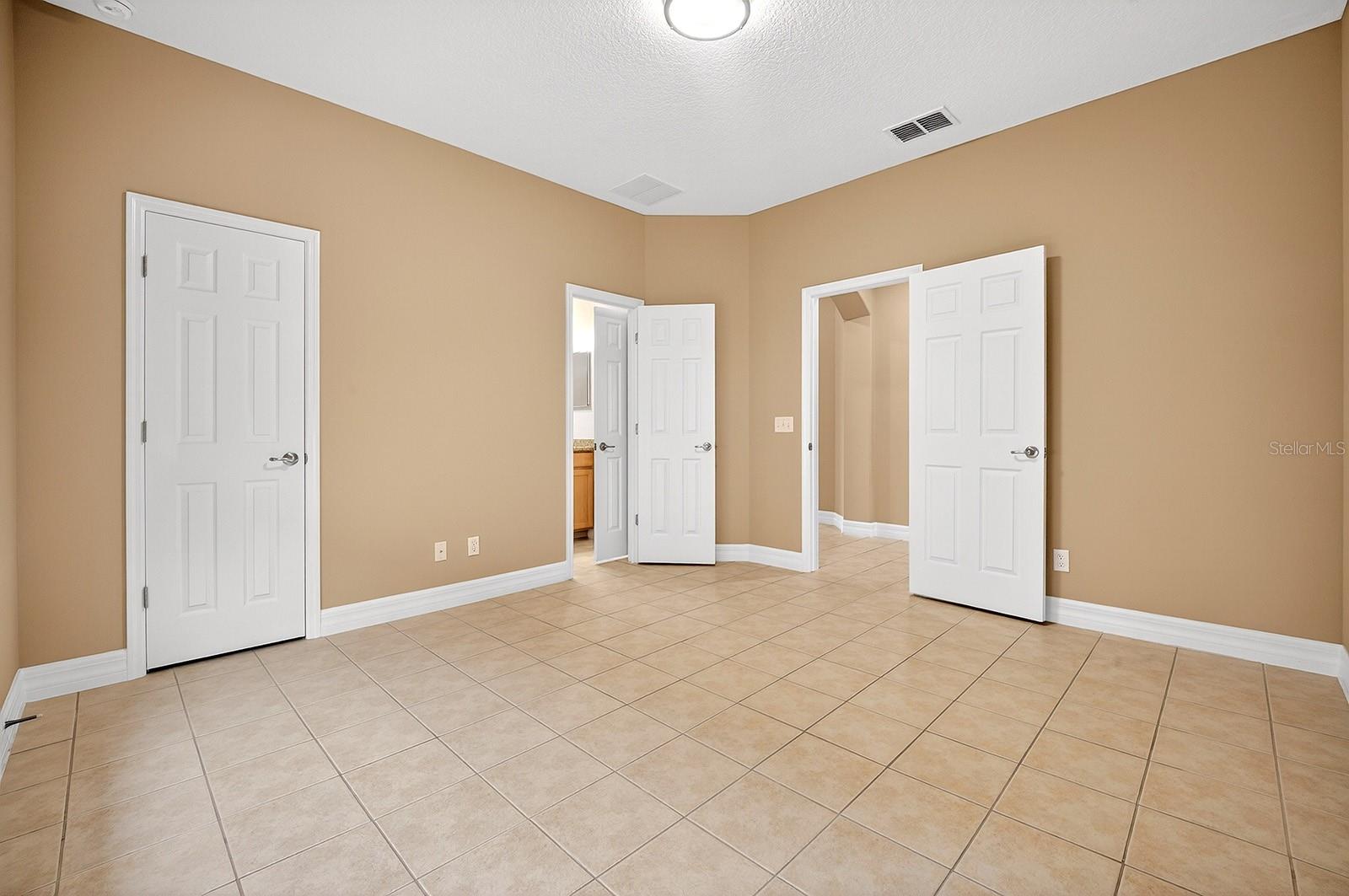 Image 26 of 46 For 1374 Lexington Avenue