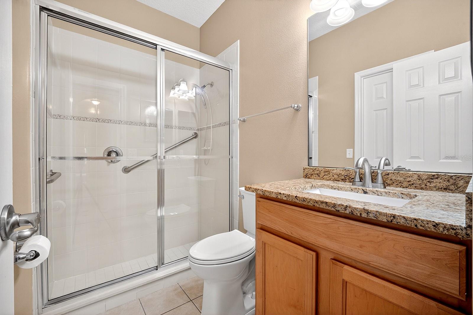 Image 27 of 46 For 1374 Lexington Avenue