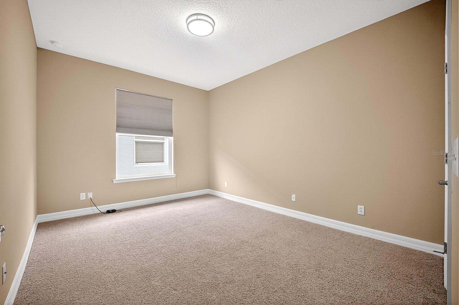 Image 28 of 46 For 1374 Lexington Avenue