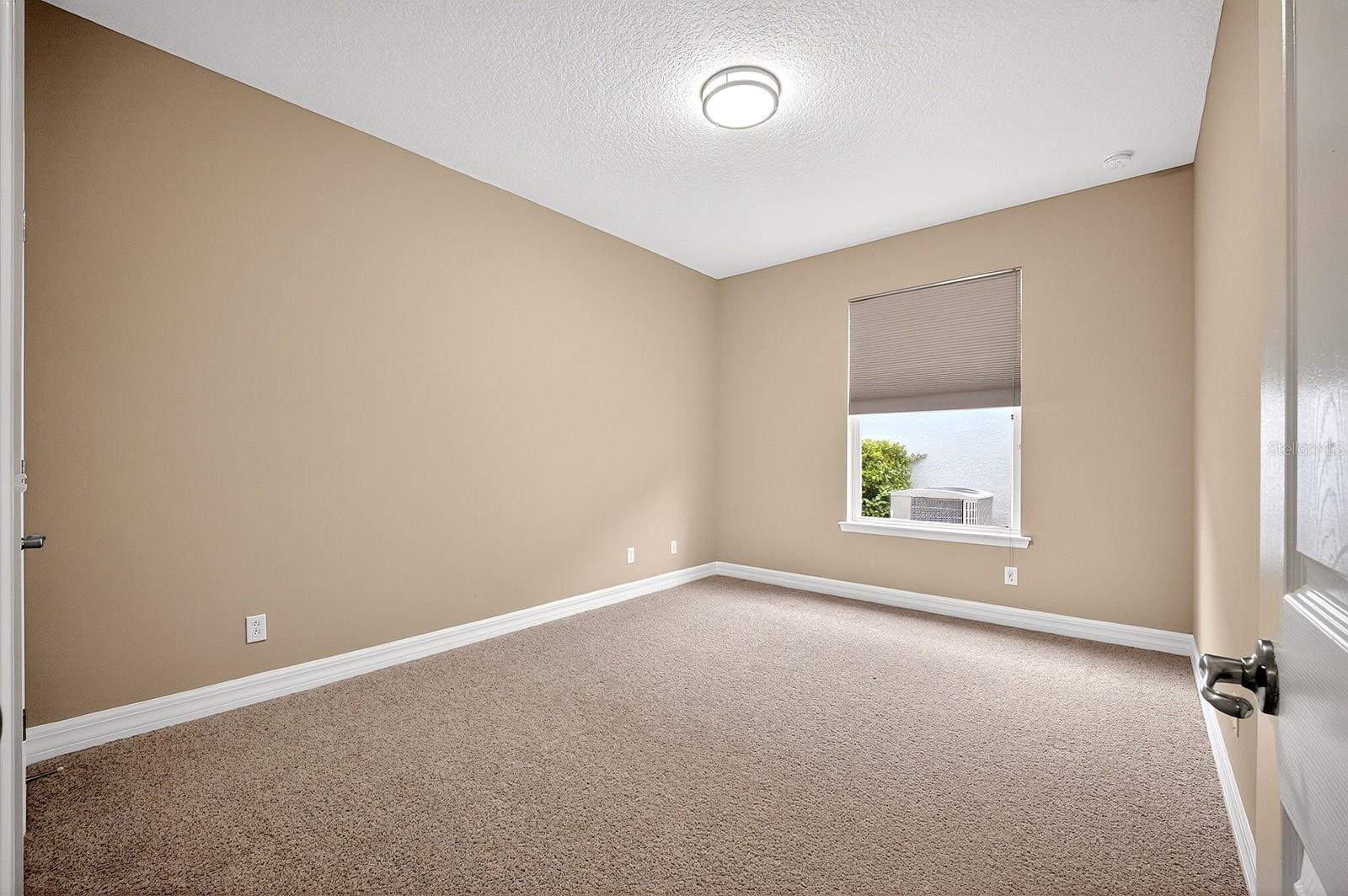 Image 29 of 46 For 1374 Lexington Avenue